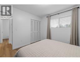 1350 Greenwood Way, French Creek, BC V9P1X1 Photo 35