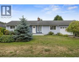 1350 Greenwood Way, French Creek, BC V9P1X1 Photo 48