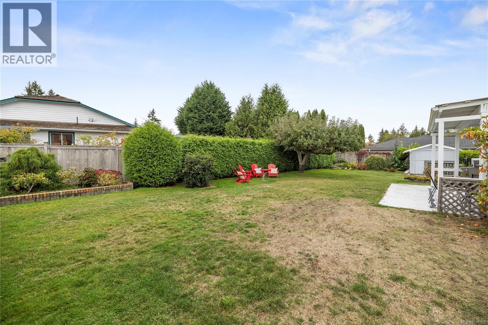 1350 Greenwood Way - 41