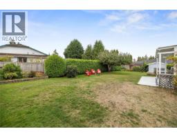 1350 Greenwood Way, French Creek, BC V9P1X1 Photo 41