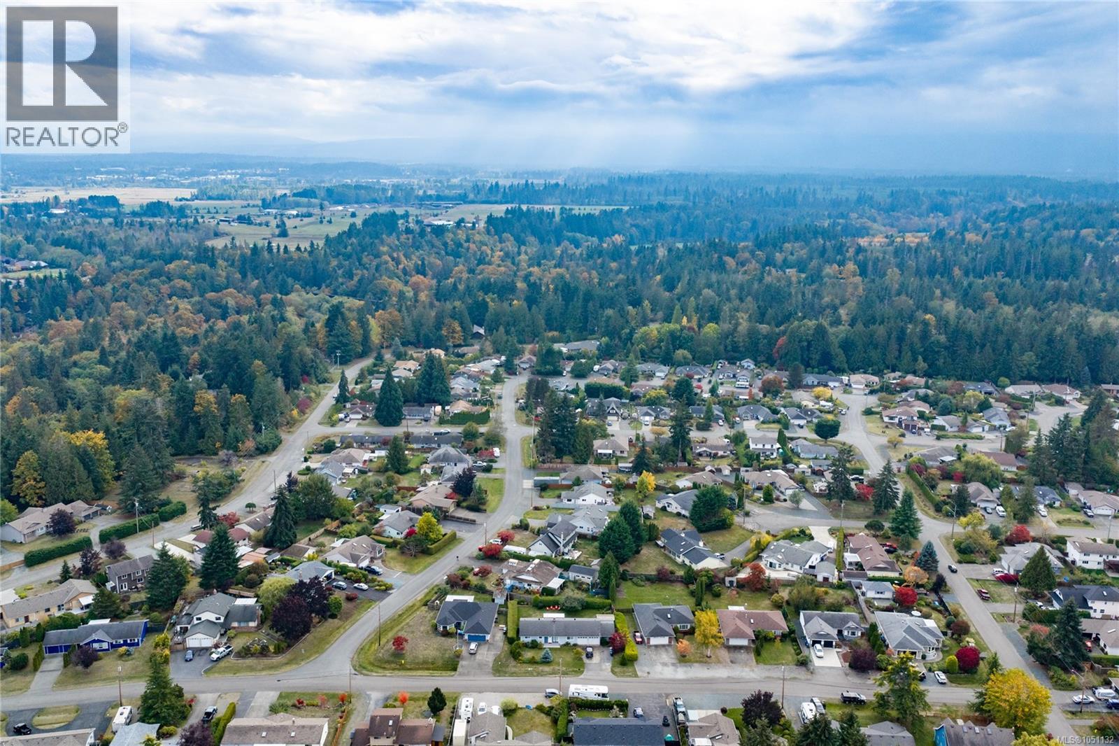 1350 Greenwood Way - 60