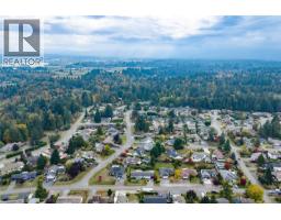 1350 Greenwood Way, French Creek, BC V9P1X1 Photo 60