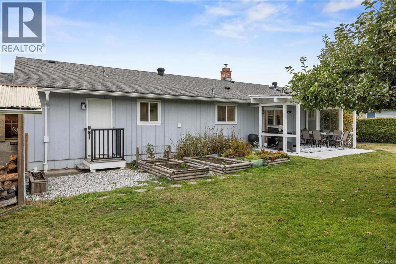 1350 Greenwood Way - 39