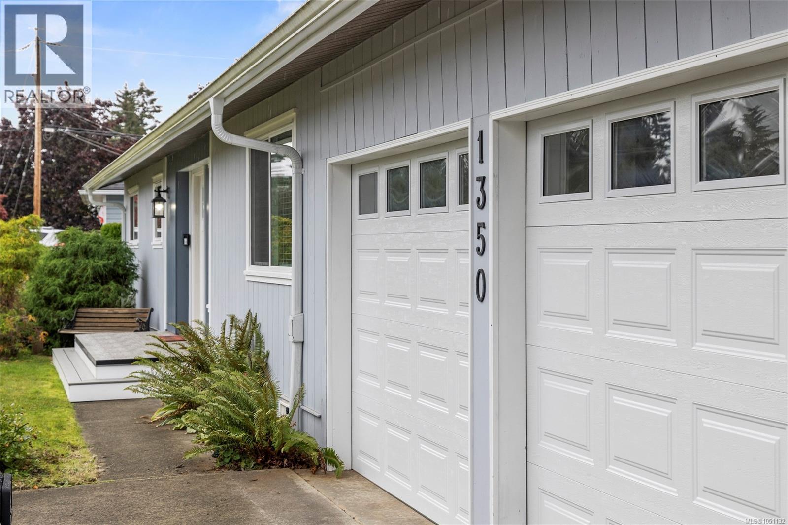 1350 Greenwood Way - Image 51