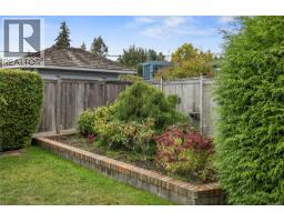 1350 Greenwood Way, French Creek, BC V9P1X1 Photo 43
