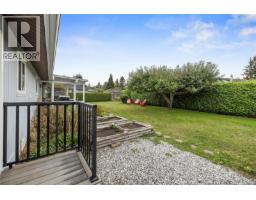 1350 Greenwood Way, French Creek, BC V9P1X1 Photo 46