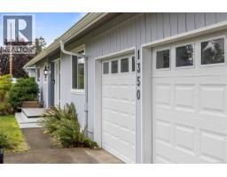 1350 Greenwood Way, French Creek, BC V9P1X1 Photo 51