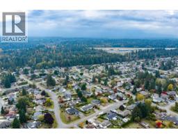 1350 Greenwood Way, French Creek, BC V9P1X1 Photo 59
