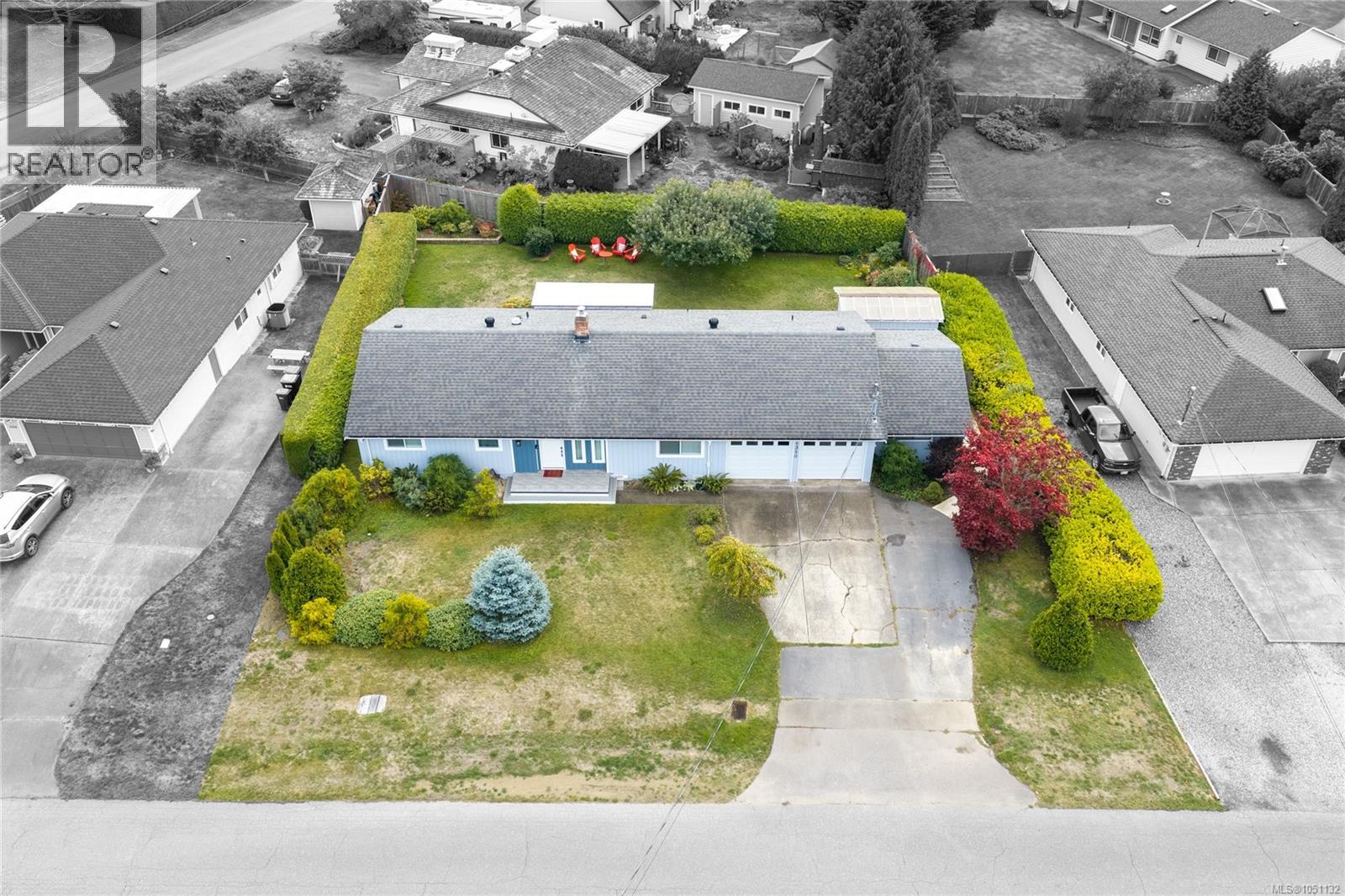 1350 Greenwood Way - Image 52