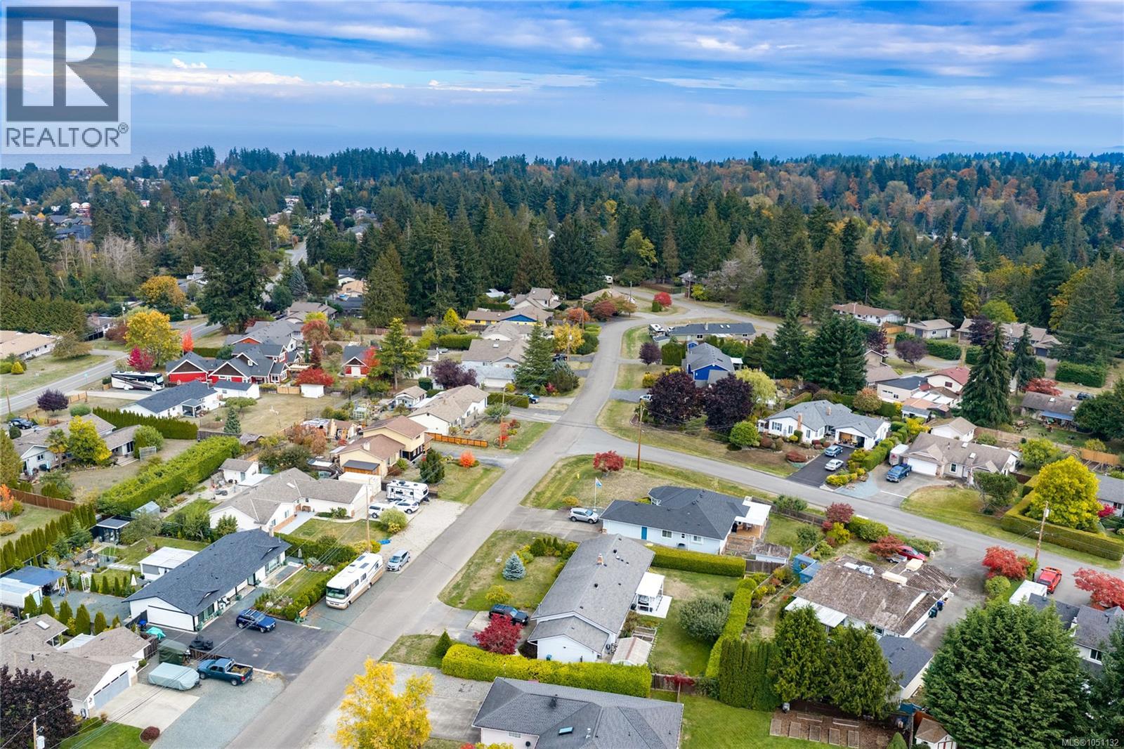 1350 Greenwood Way - Image 56