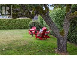 1350 Greenwood Way, French Creek, BC V9P1X1 Photo 42