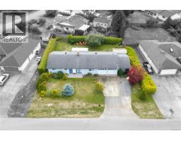 1350 Greenwood Way, French Creek, BC V9P1X1 Photo 52
