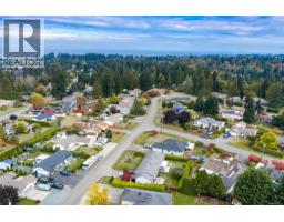 1350 Greenwood Way, French Creek, BC V9P1X1 Photo 56