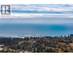 1350 Greenwood Way, French Creek, BC V9P1X1 Photo 58