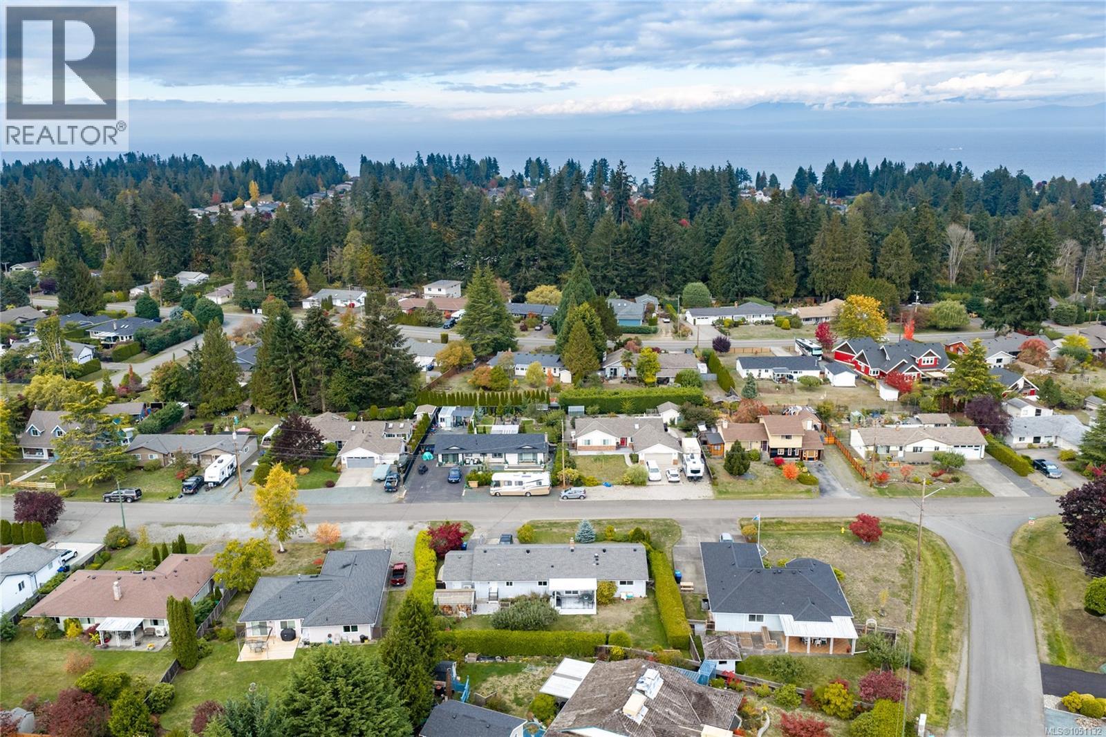 1350 Greenwood Way - 54