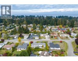 1350 Greenwood Way, French Creek, BC V9P1X1 Photo 54