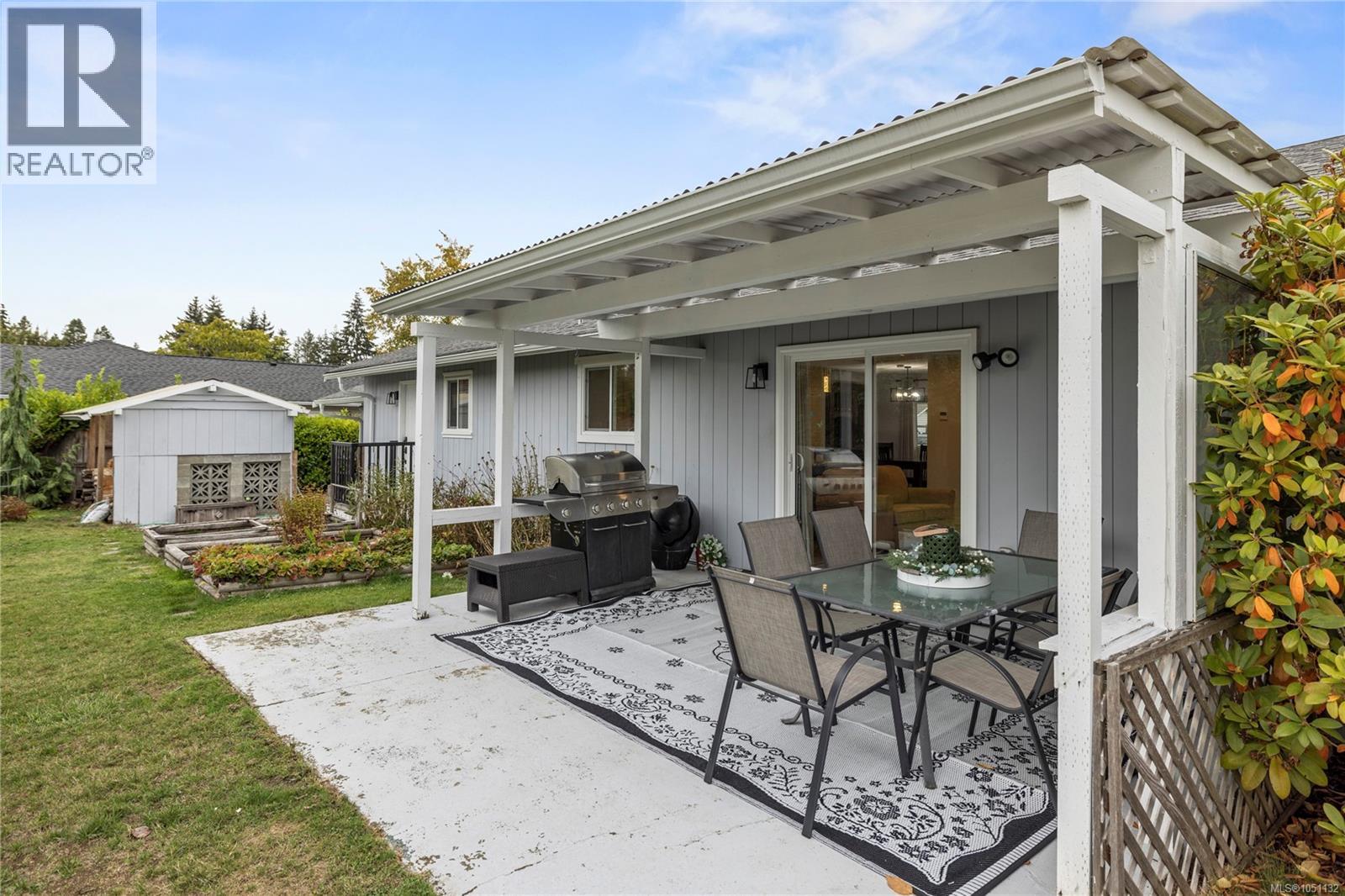 1350 Greenwood Way - 38