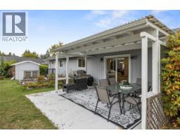 1350 Greenwood Way, French Creek, BC V9P1X1 Photo 38