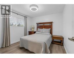 1350 Greenwood Way, French Creek, BC V9P1X1 Photo 34