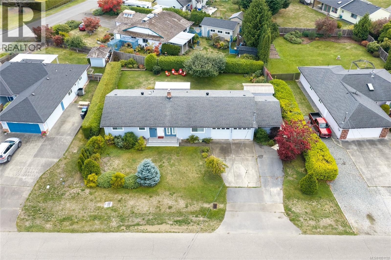 1350 Greenwood Way - Image 53