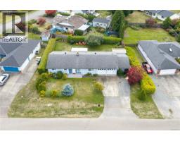 1350 Greenwood Way, French Creek, BC V9P1X1 Photo 53