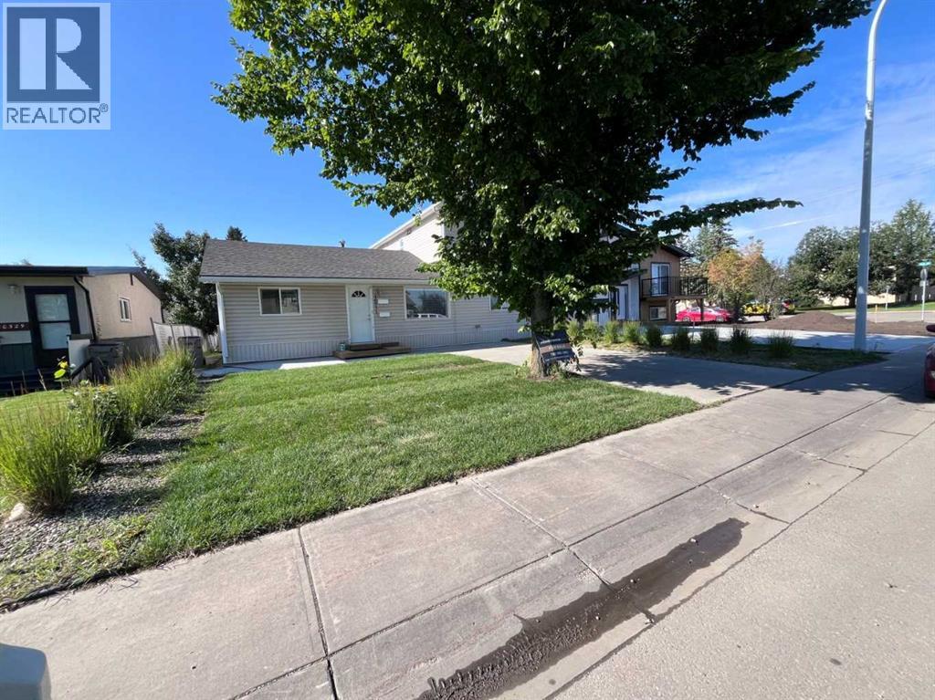 10531 104 Avenue - 3