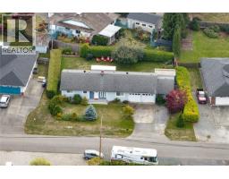 1350 Greenwood Way, French Creek, BC V9P1X1 Photo 61