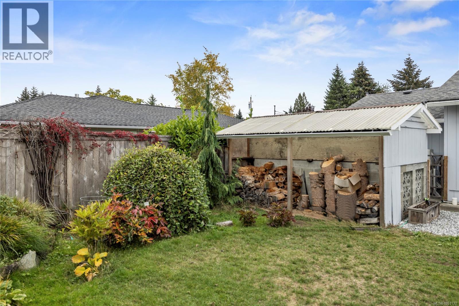 1350 Greenwood Way - Image 44