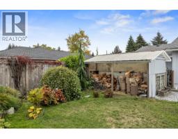 1350 Greenwood Way, French Creek, BC V9P1X1 Photo 44