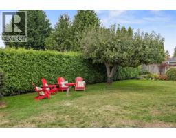 1350 Greenwood Way, French Creek, BC V9P1X1 Photo 40