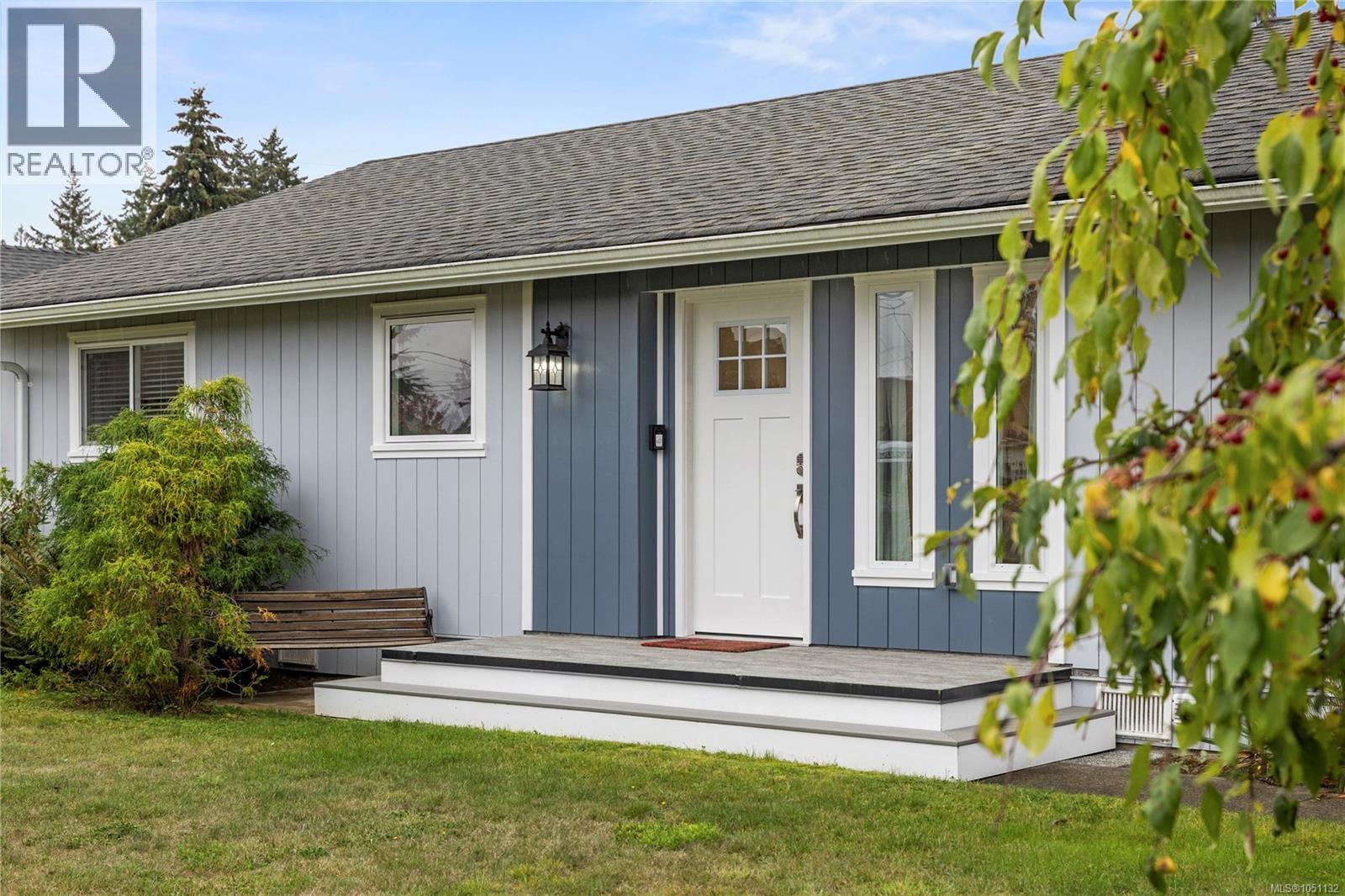 1350 Greenwood Way - Image 49