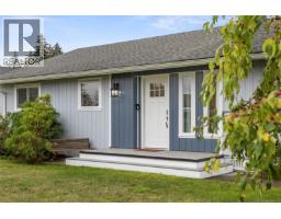 1350 Greenwood Way, French Creek, BC V9P1X1 Photo 49