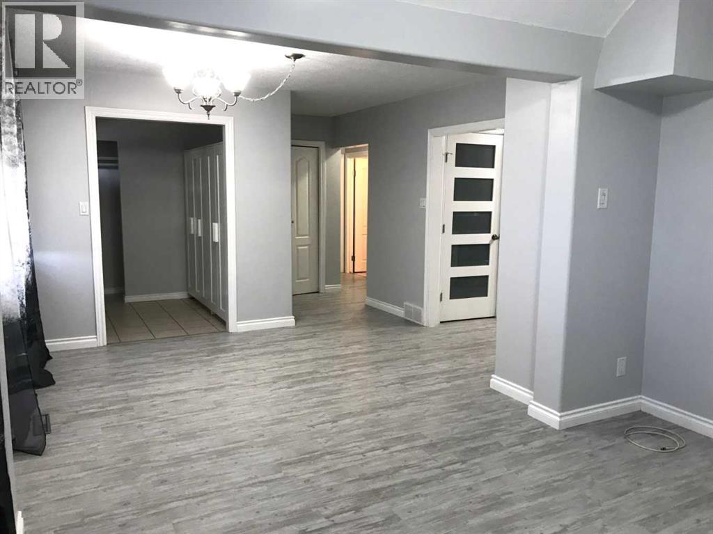 10531 104 Avenue - 6