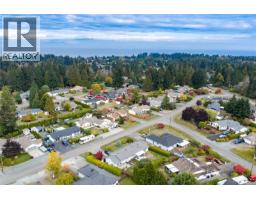 1350 Greenwood Way, French Creek, BC V9P1X1 Photo 55