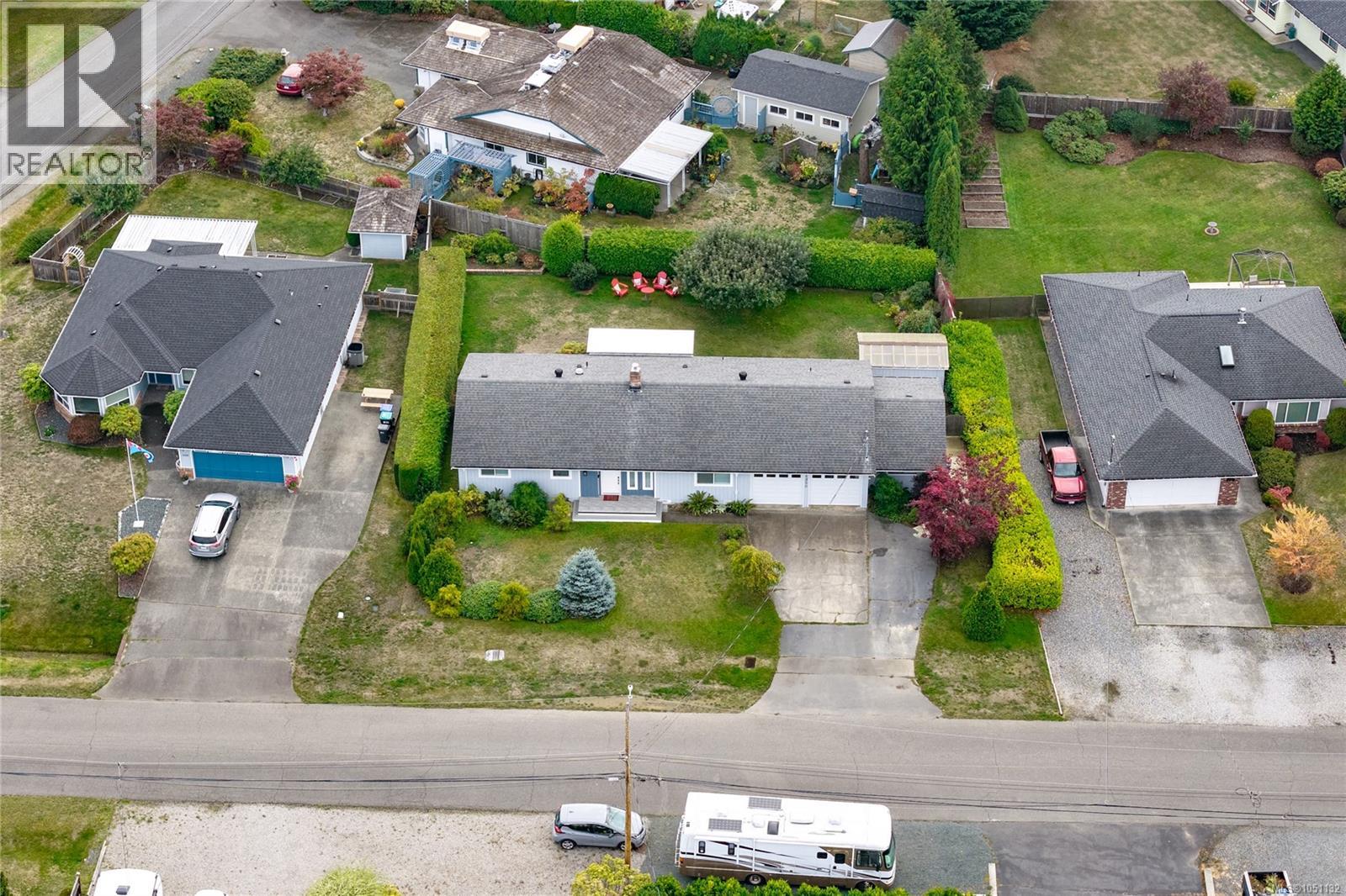 1350 Greenwood Way - 57