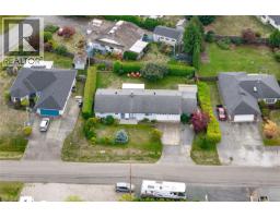 1350 Greenwood Way, French Creek, BC V9P1X1 Photo 57
