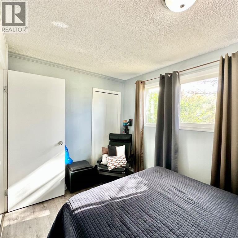 9120 96 Avenue - Image 17