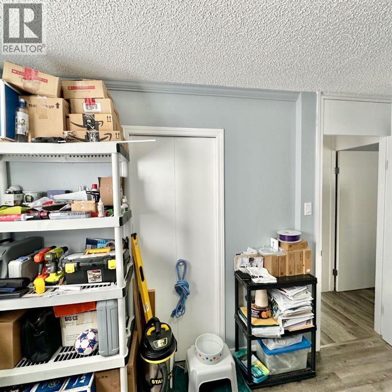 9120 96 Avenue - Image 18