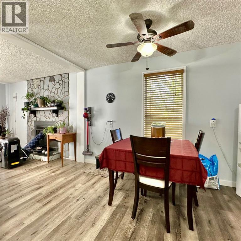 9120 96 Avenue - 6