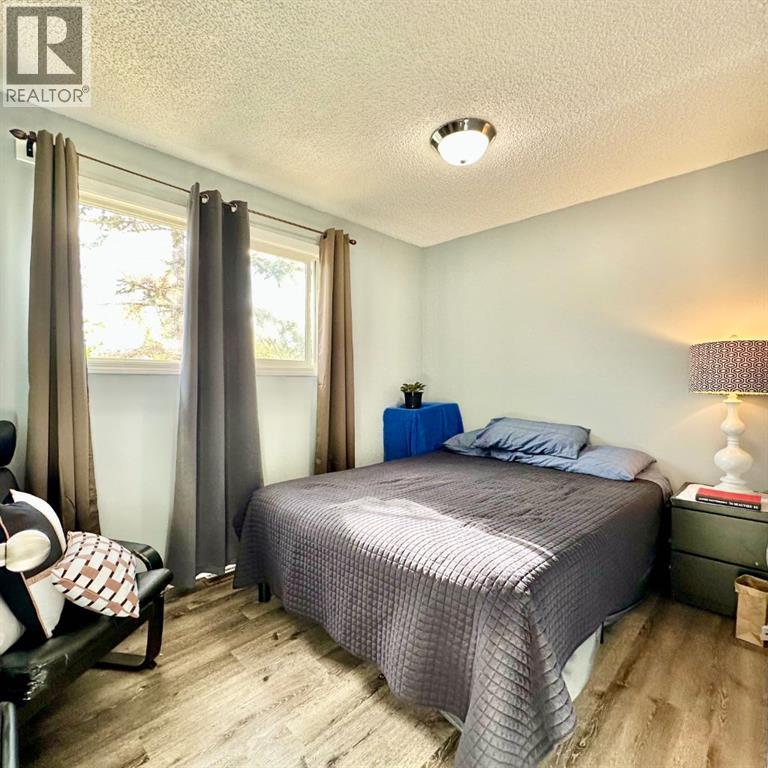 9120 96 Avenue - Image 16