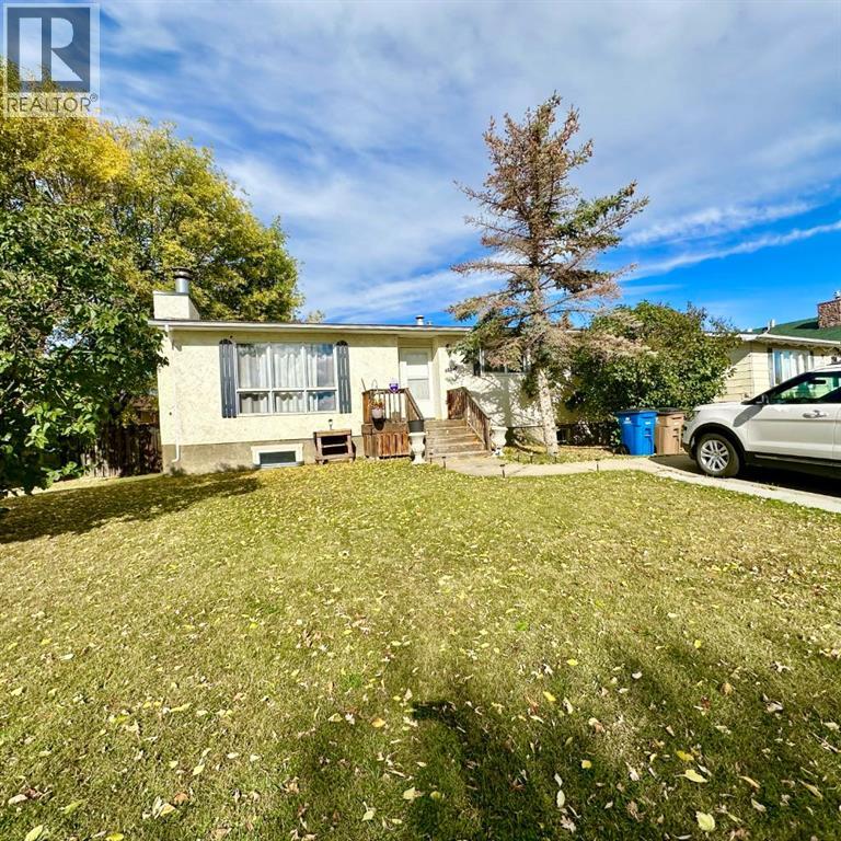 9120 96 Avenue - 2
