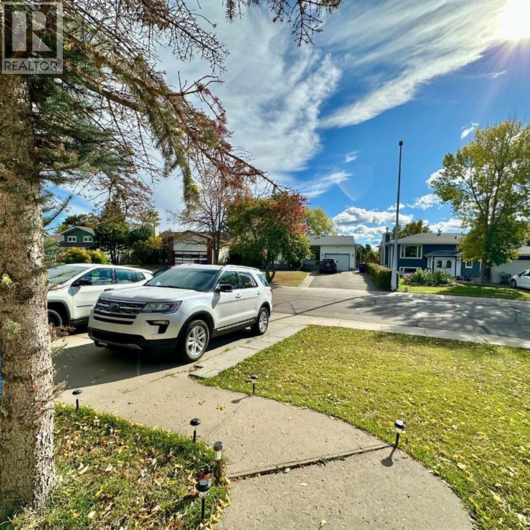 9120 96 Avenue - Image 42