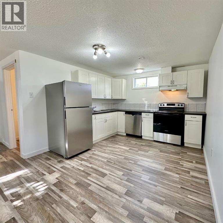 9120 96 Avenue - 23