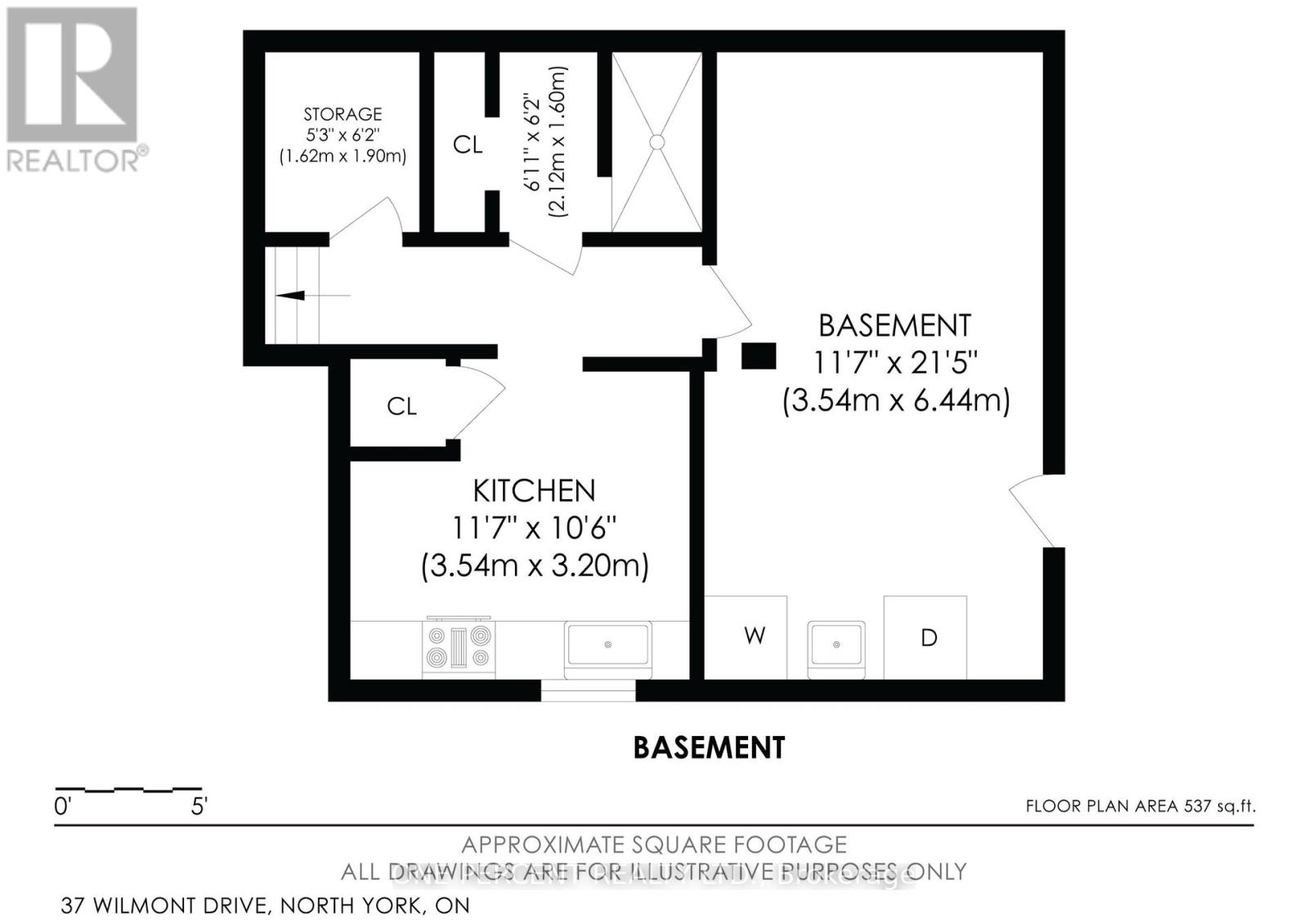 37 WILMONT DRIVE - Image 30