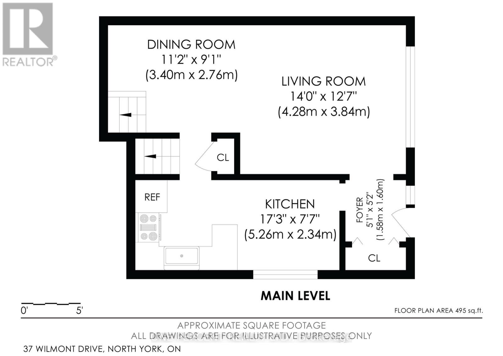 37 WILMONT DRIVE - Image 32