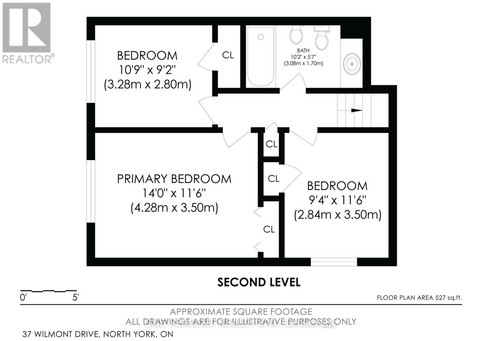 37 WILMONT DRIVE - 33