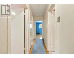 37 Wilmont Drive, Toronto, ON M3N1N5 Photo 11