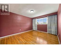 37 Wilmont Drive, Toronto, ON M3N1N5 Photo 13