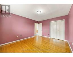 37 Wilmont Drive, Toronto, ON M3N1N5 Photo 14