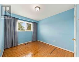 37 Wilmont Drive, Toronto, ON M3N1N5 Photo 15